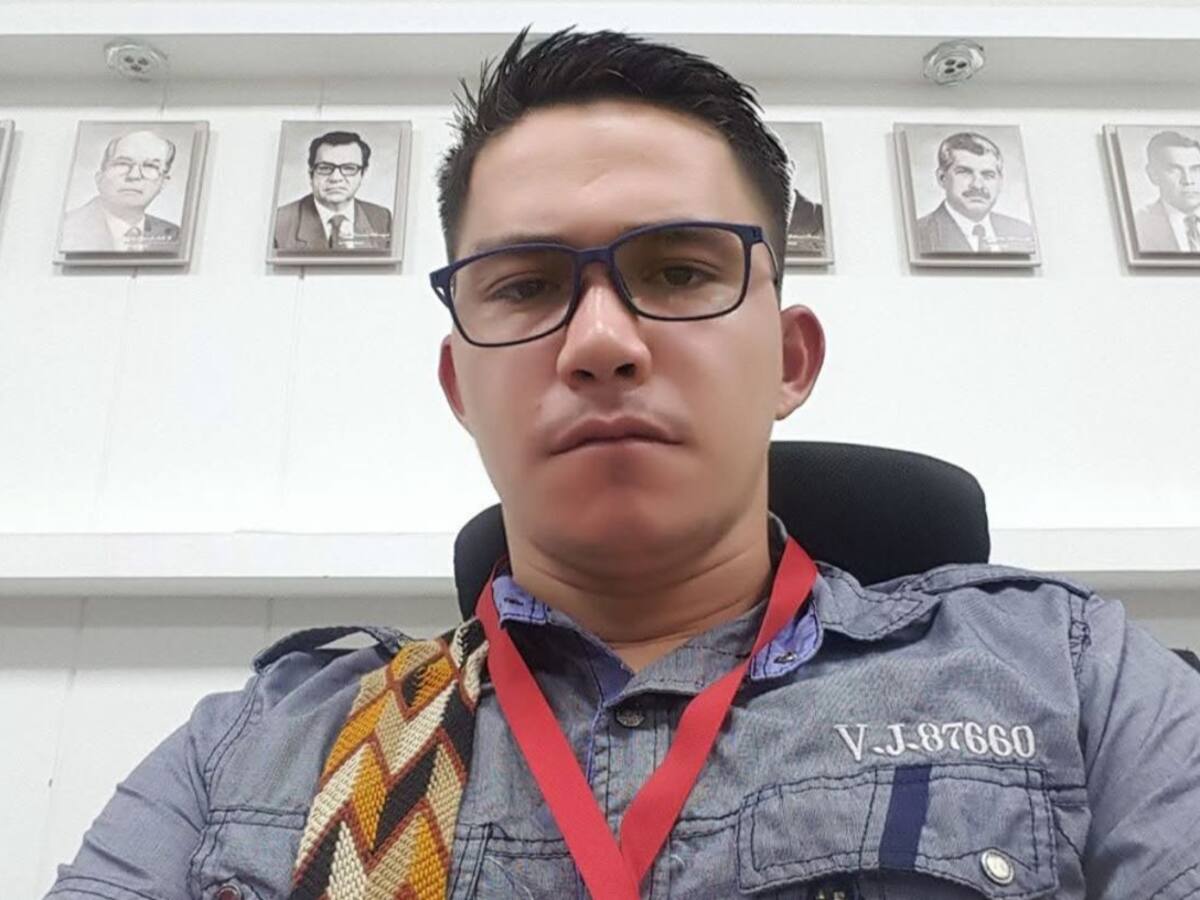 Doble secuestro en la región del Catatumbo: entre las víctimas está un líder comunitario