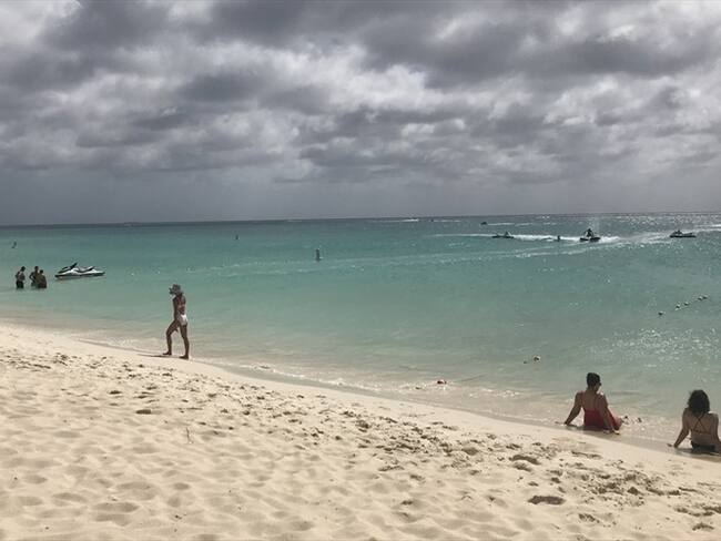 En este año, más de 70 restaurantes reunirán una selección de los mejores platos uniendo el sabor de la comida típica arubiana con el mejor de la cocina mundial. . Foto: Getty Images
