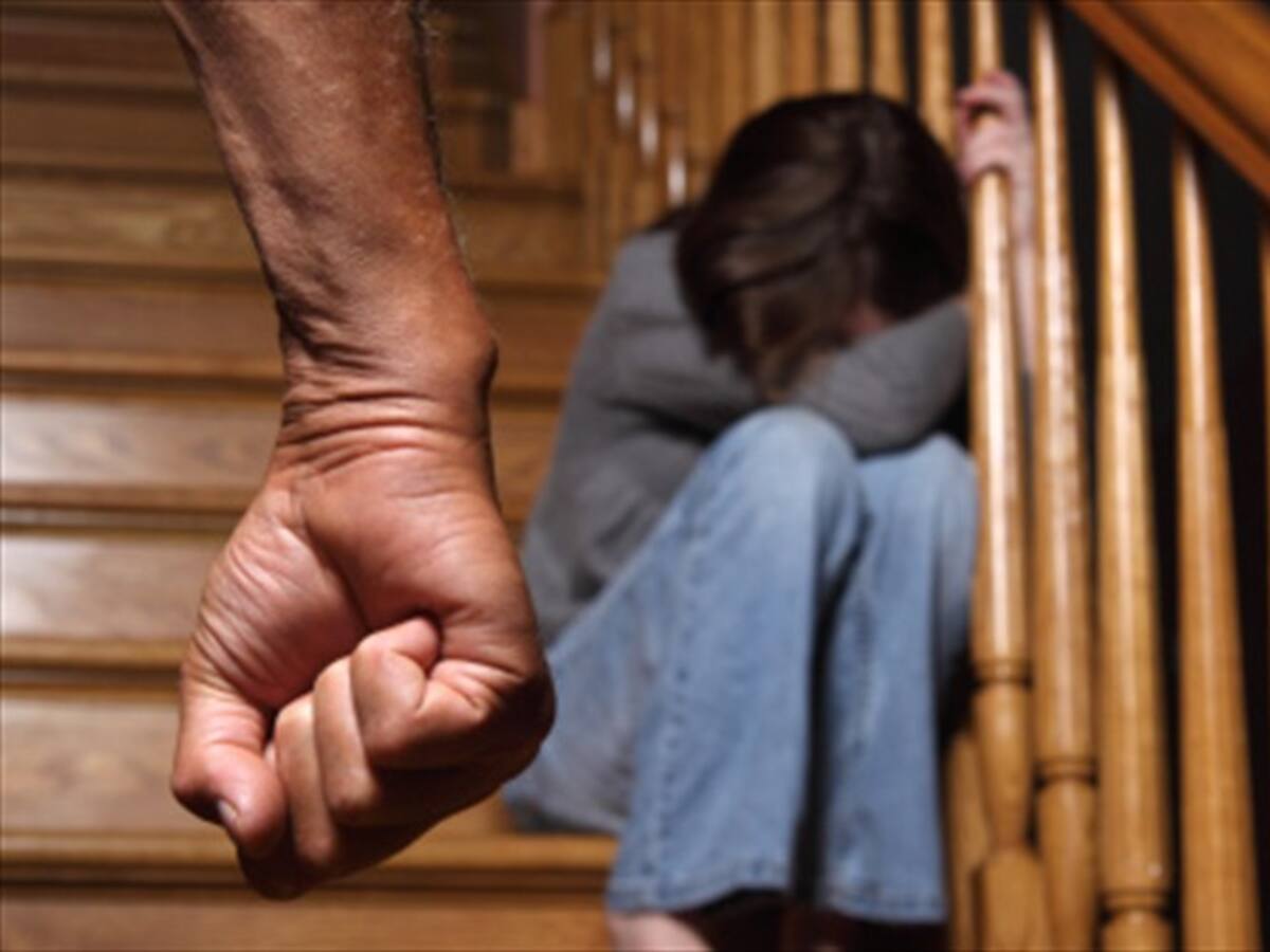 Denuncian explotación sexual de mujeres y niñas en Cauca
