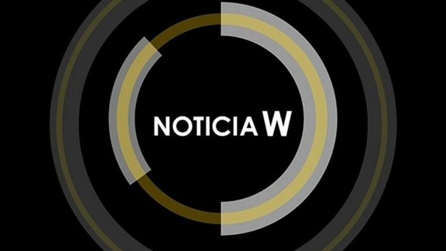 Denuncian extraña desaparición de joven en Santa Ana (Magdalena). Foto: La Wcon Julio Sánchez Cristo