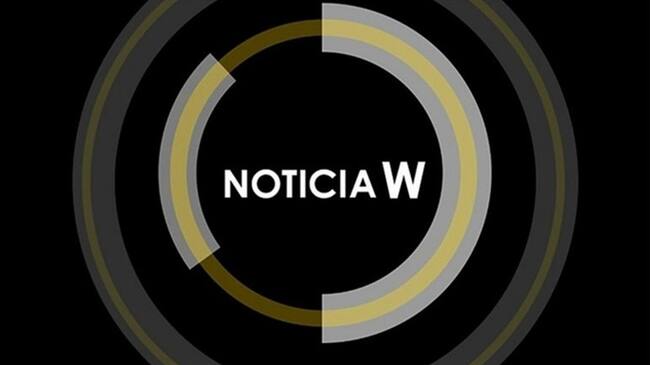 Denuncian extraña desaparición de joven en Santa Ana (Magdalena). Foto: La Wcon Julio Sánchez Cristo