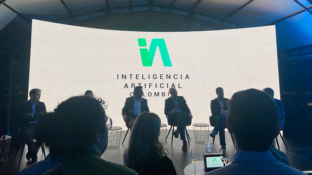 Se inauguró la plataforma de Inteligencia Artificial de Prisa Media