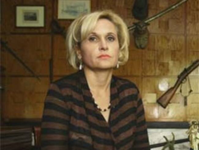 Contraloría anuncia fuertes controles a manejo de recursos públicos en fiducias