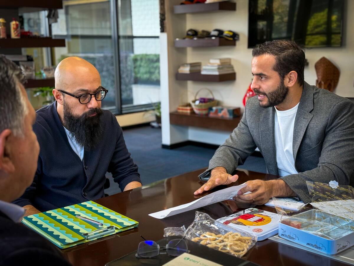 Gobernador de Córdoba insiste en más recursos para dar solución a problemas de erosión e inundación