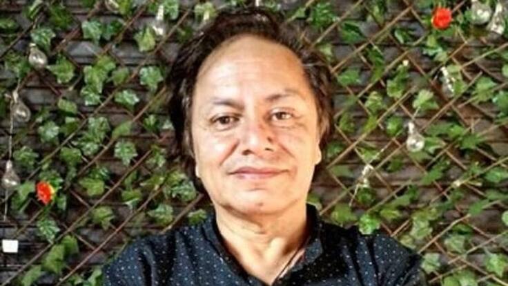 Juan fernando Petro cree que el presidente debería apartarse de enviar terna para fiscal