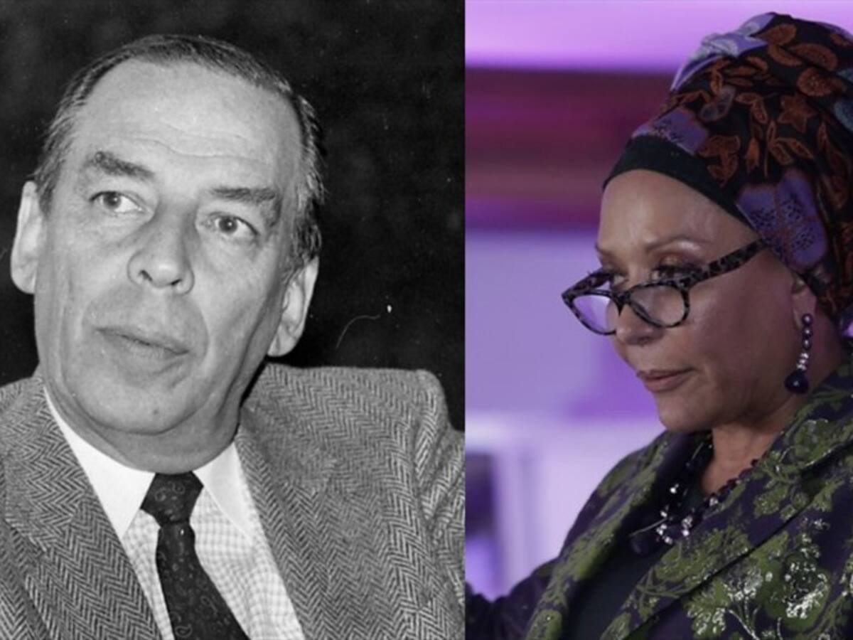 Fiscalía citará a Piedad Córdoba por caso de Álvaro Gómez Hurtado