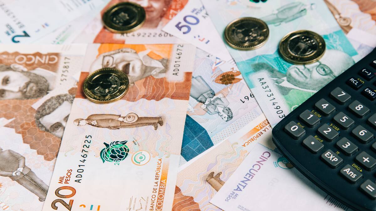 Así va el pulso por el incremento del salario mínimo del 2024