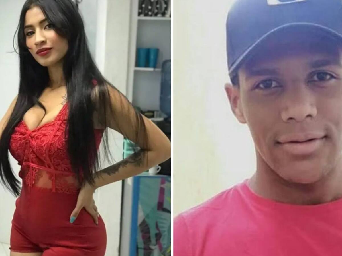 Defensora de derechos humanos rechaza el feminicidio de Lisney Juliana Gómez