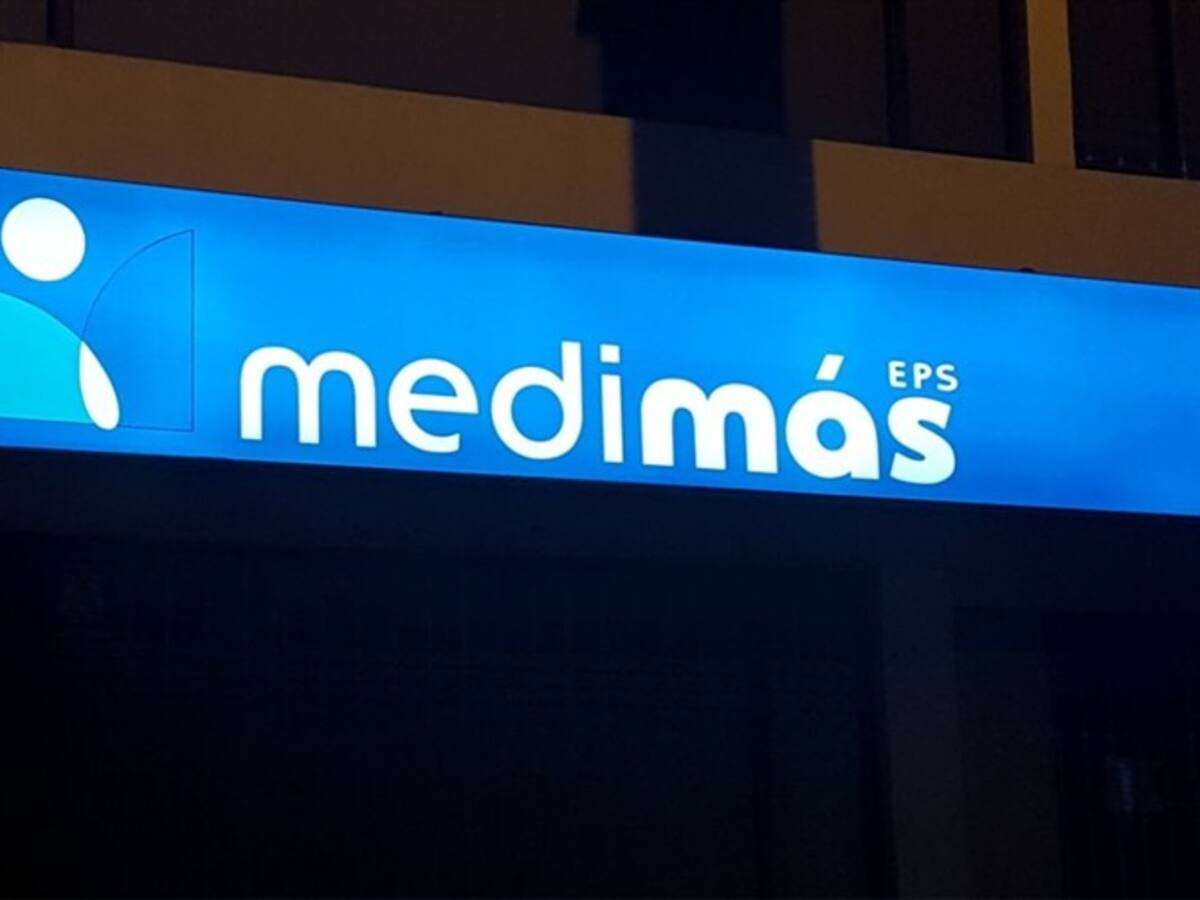 Prestnewco, propietaria de Medimás, dice que no ha vendido su participación accionaria