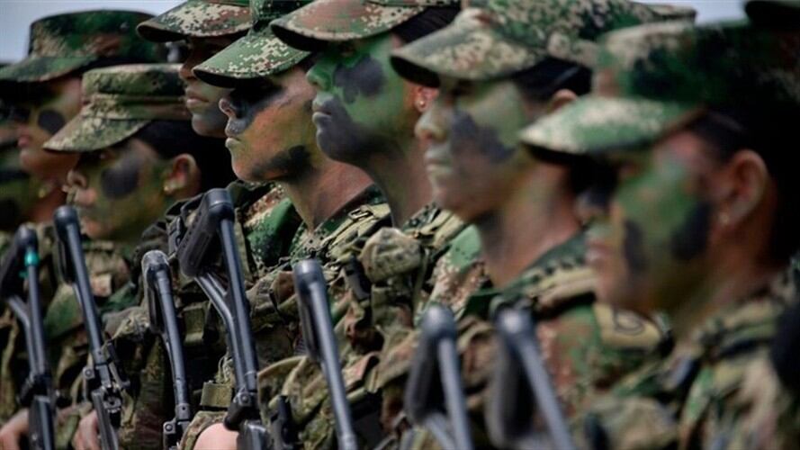 También se encendieron las alarmas en la Unidad Renal 1 en Tunja por un caso positivo de un trabajador de la salud.. Foto: Getty Images