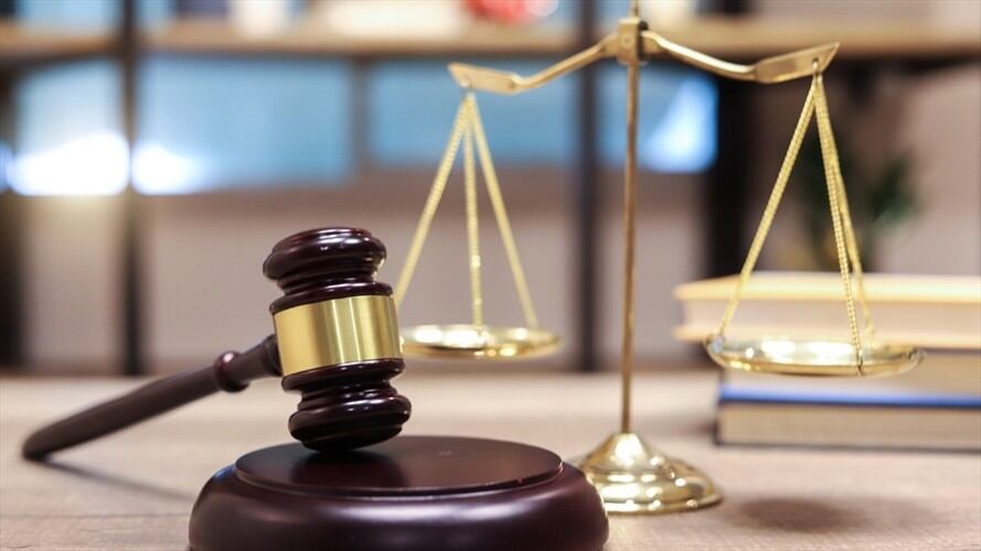 Por sexta vez se aplaza audiencia preparatoria del caso Lyons de la Espriella. Foto: Getty Images.