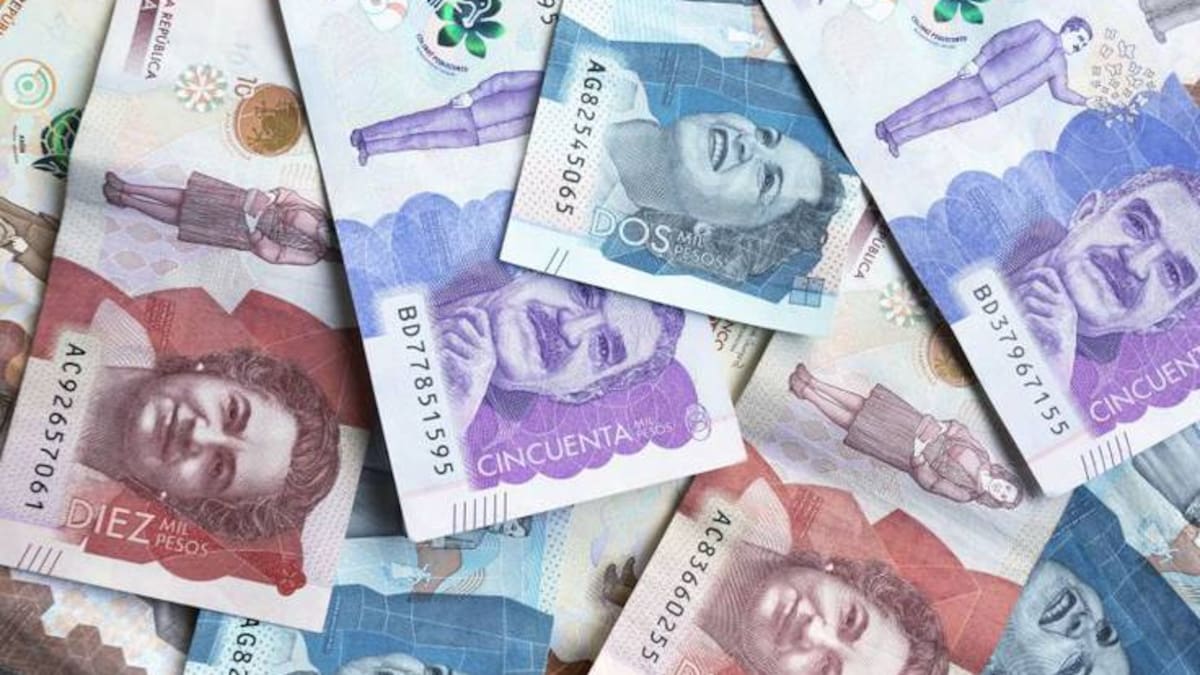 Embolatados $20.000 millones por carretera en mal estado en Antioquia, ¿qué dice Invías?