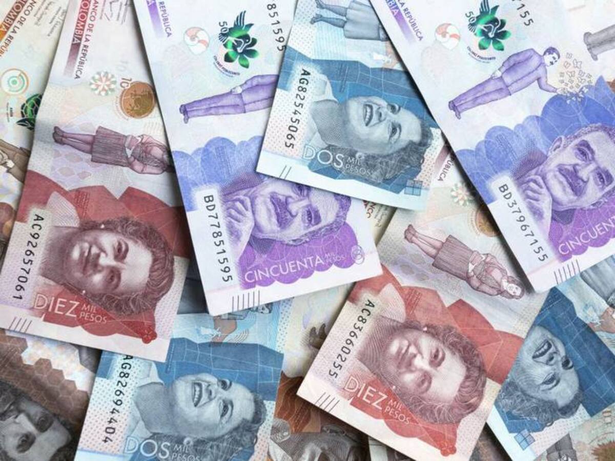 Arroceros consideran que $20.000 millones no alcanzan para el incentivo al almacenamiento