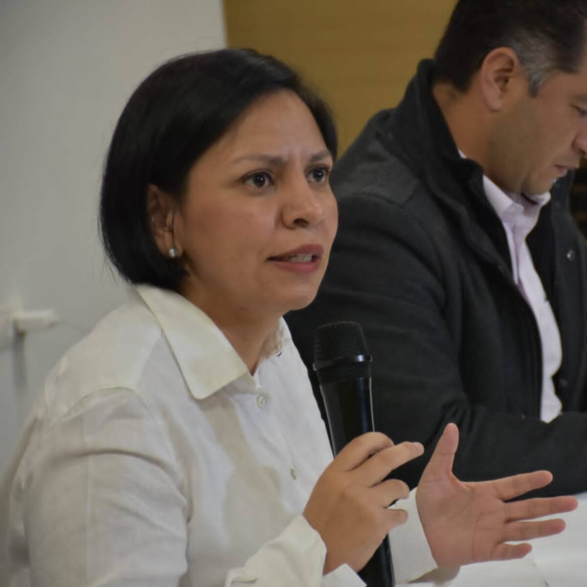 Unidad de Víctimas pidió a Fiscalía investigar escándalo de bienes para reparación