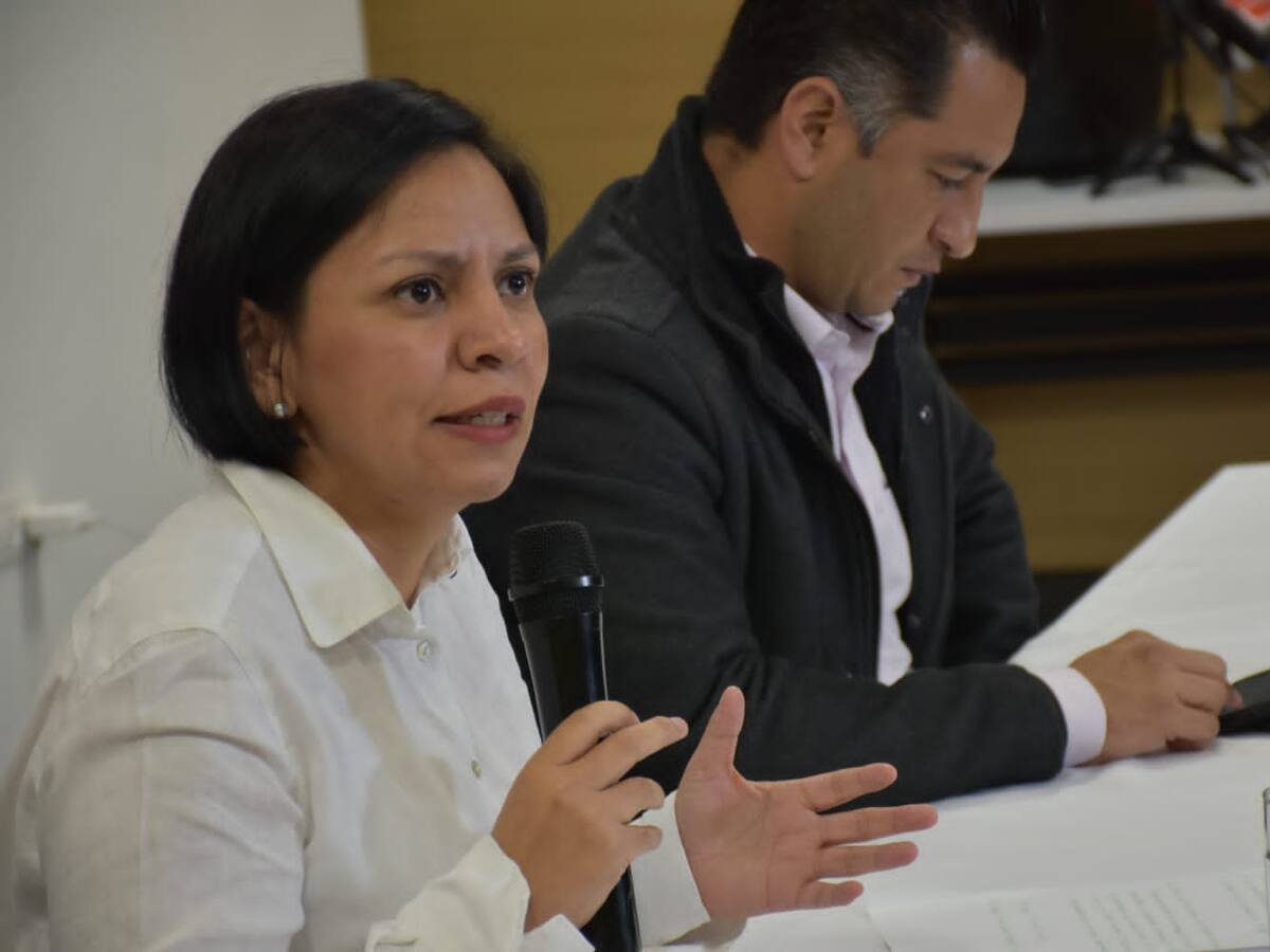 Unidad de Víctimas pidió a Fiscalía investigar escándalo de bienes para reparación