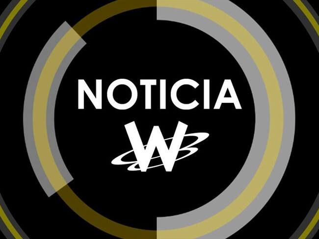 SAE despoja al zar de la vigilancia de un inmueble en Suba. Foto: La Wcon Julio Sánchez Cristo