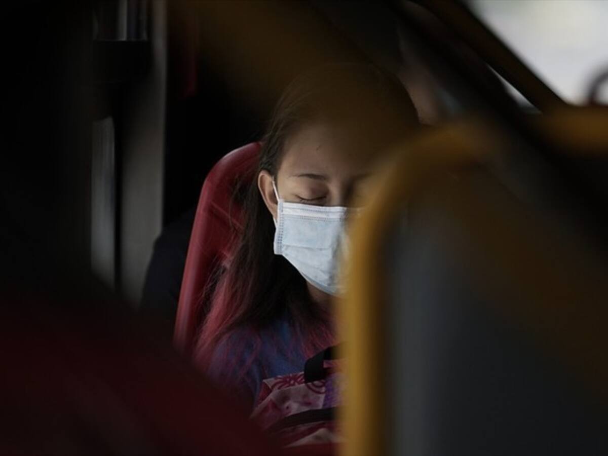 Mitos y verdades sobre COVID-19: ¿cómo usar el tapabocas?, ¿las mascotas lo transmiten?