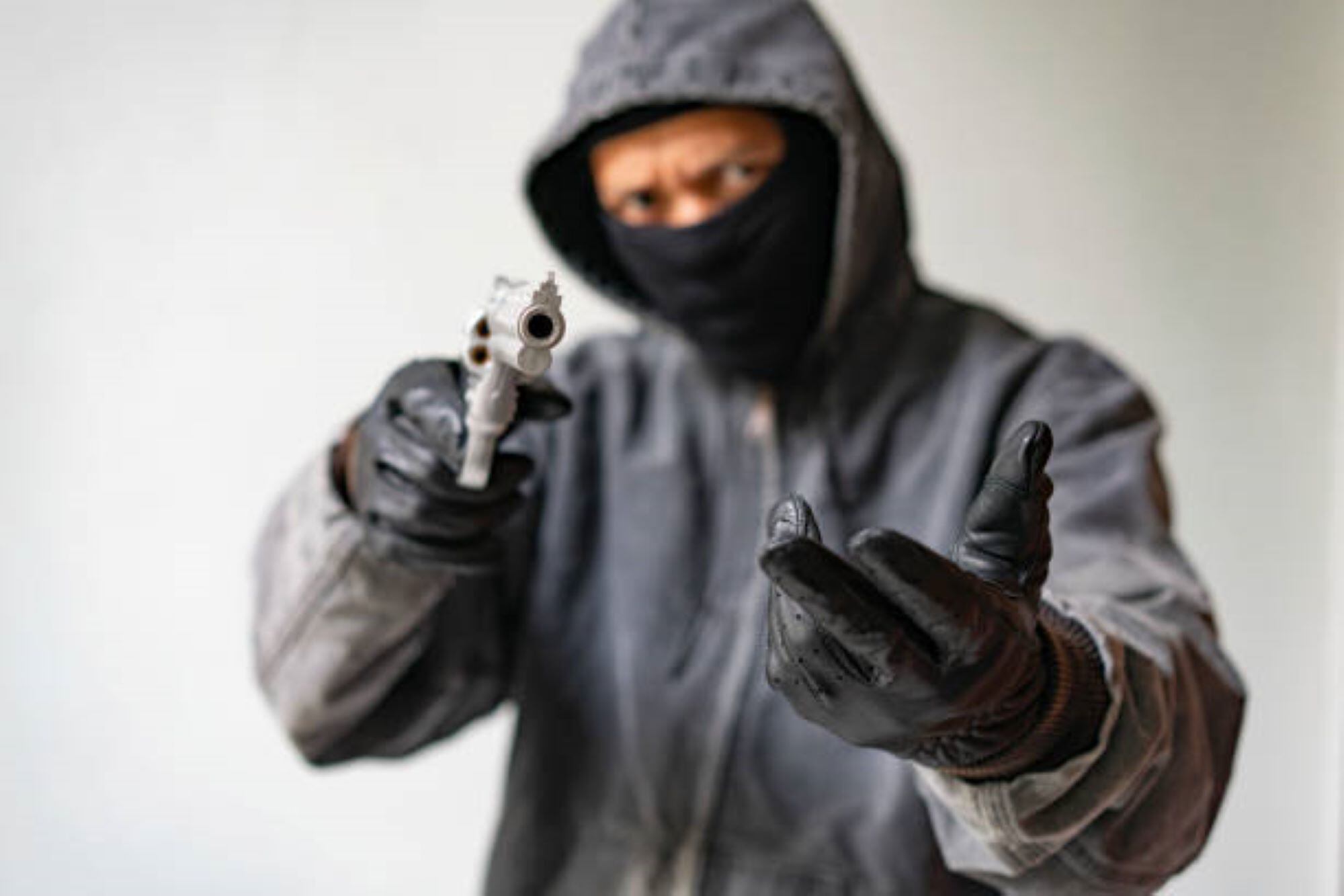 Imagen de referencia/ Getty Images 