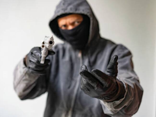 Imagen de referencia/ Getty Images