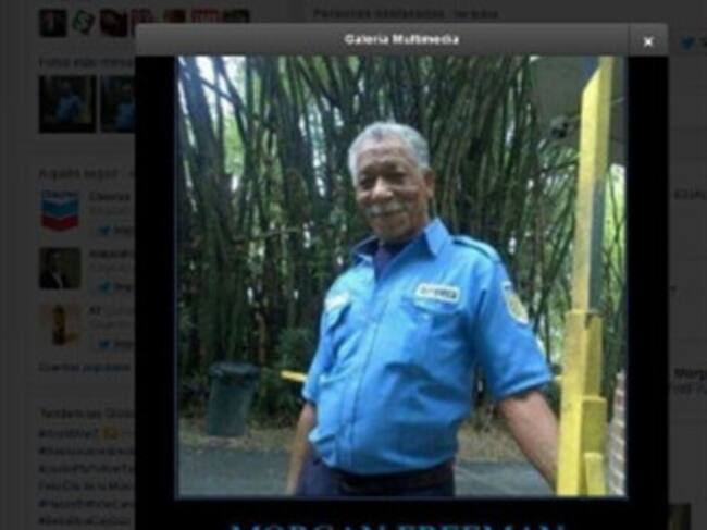 Foto: BBC Mundo.