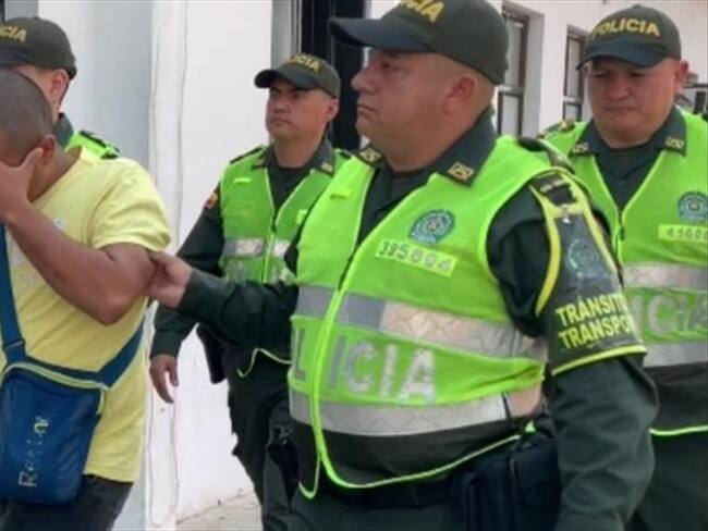 En el 2019 se han registrado 5 feminicidios en Santander.. Foto: Cortesía