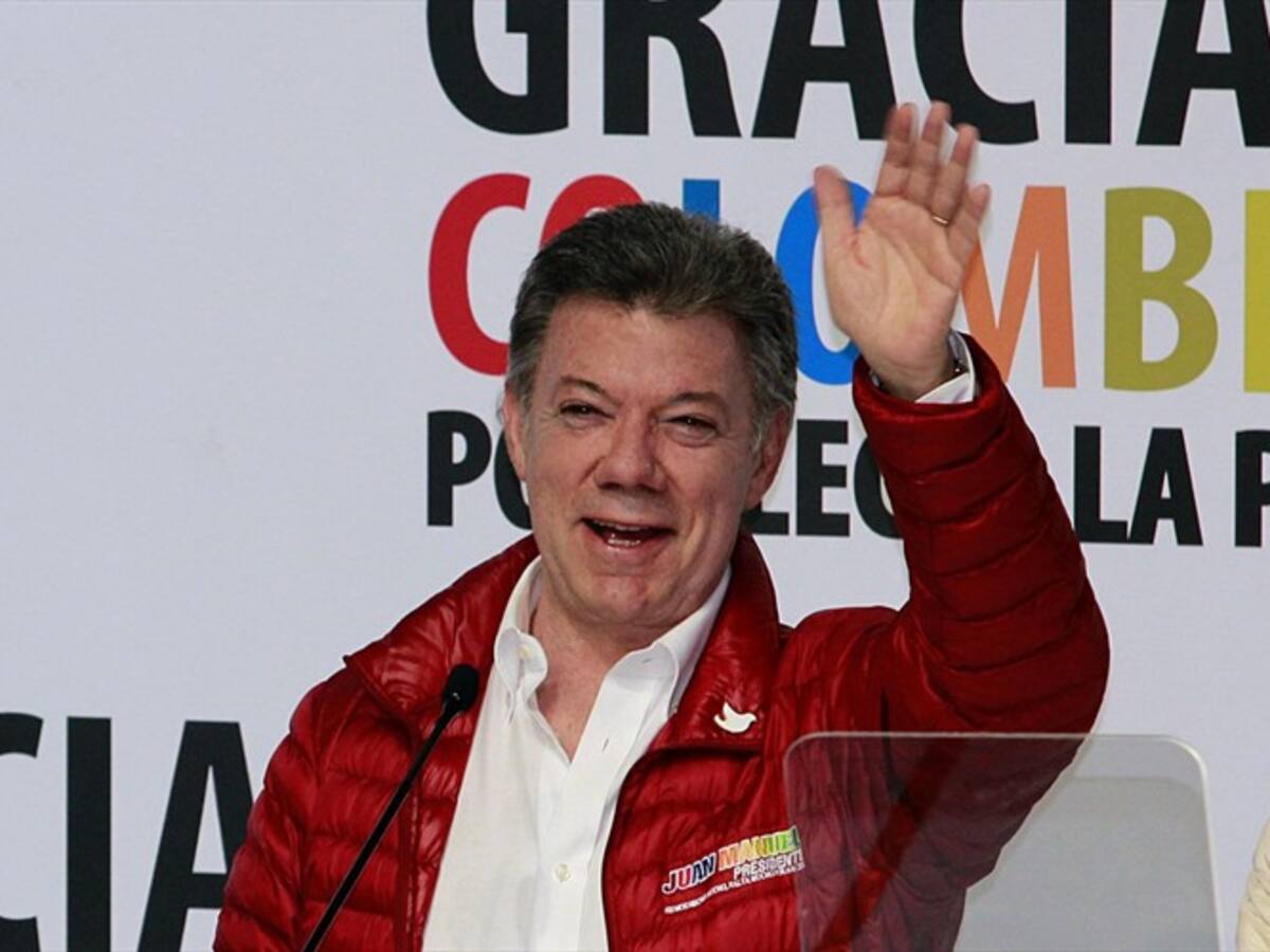 Santos perdió mucho con estas recusaciones: Ferro