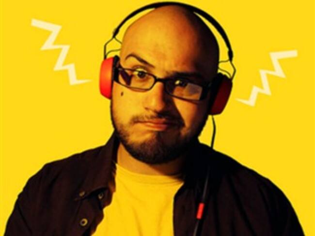 Foto: Flickr/Diego Velando Andrade.