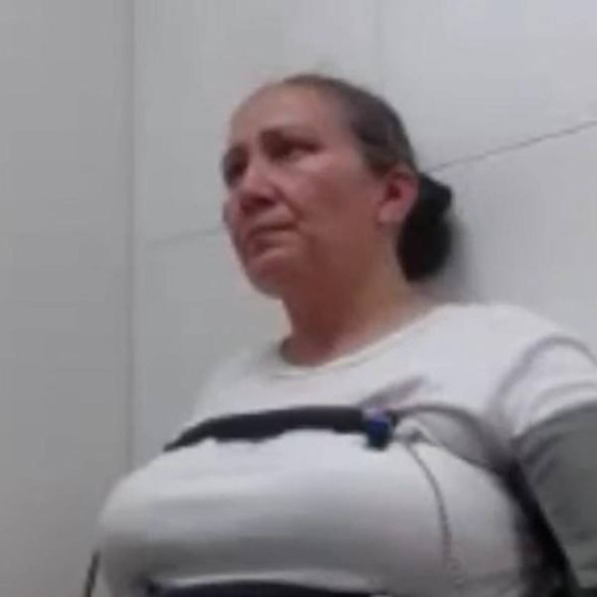 Caso Marelbys Meza: defensores acudirán a la CIDH a pedir protección