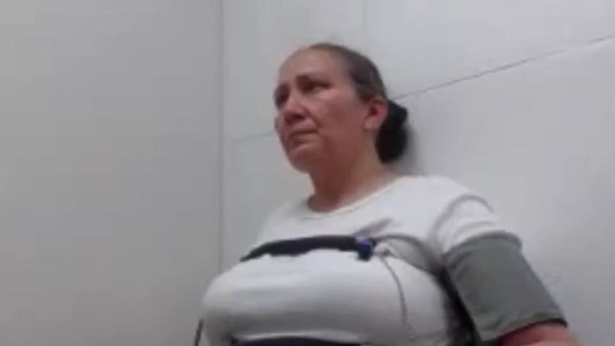 Chuzadas a Marelbys Meza: ¿excesiva o justa la condena contra los uniformados de la SIJIN?