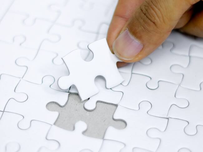 Este jueves 16 de junio, en La W con Julio Sánchez Cristo, conversamos sobre aquello que nos hace falta a los colombianos.