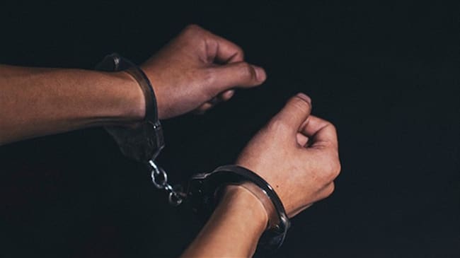 Hermano del presidente de Honduras es culpado de narcotráfico en EE.UU. . Foto: Getty Images