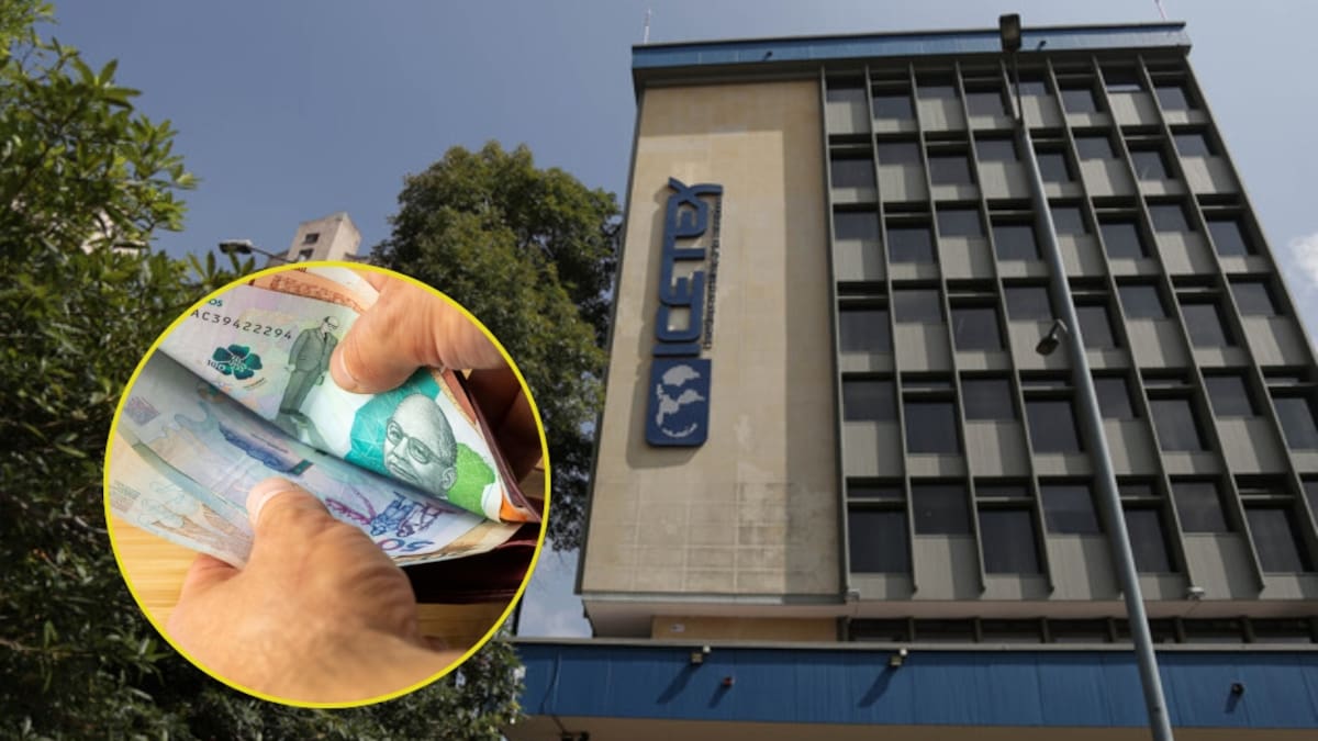 MinEducación entregará al Icetex $197 mil millones para aliviar crisis de cara a 2025