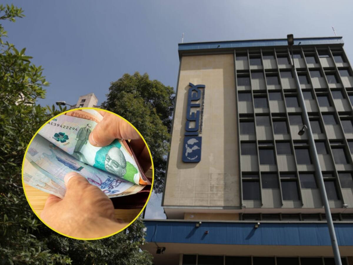 “Hay que hacer ajustes, pero hay solidez”: representante de alcaldes en junta del Icetex