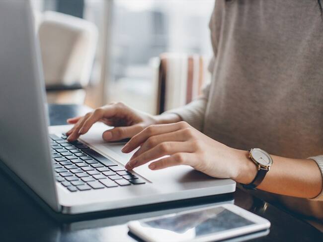 Work University: el LinkedIn colombiano para que universitarios encuentren empleo