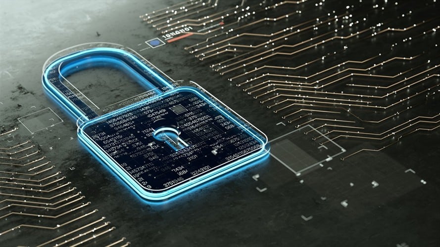 La fuerte medida comenzará a funcionar desde noviembre y buscará que el país tenga una "internet soberana" alejada de los servidores más reconocidos a nivel mundial.. Foto: Getty Images