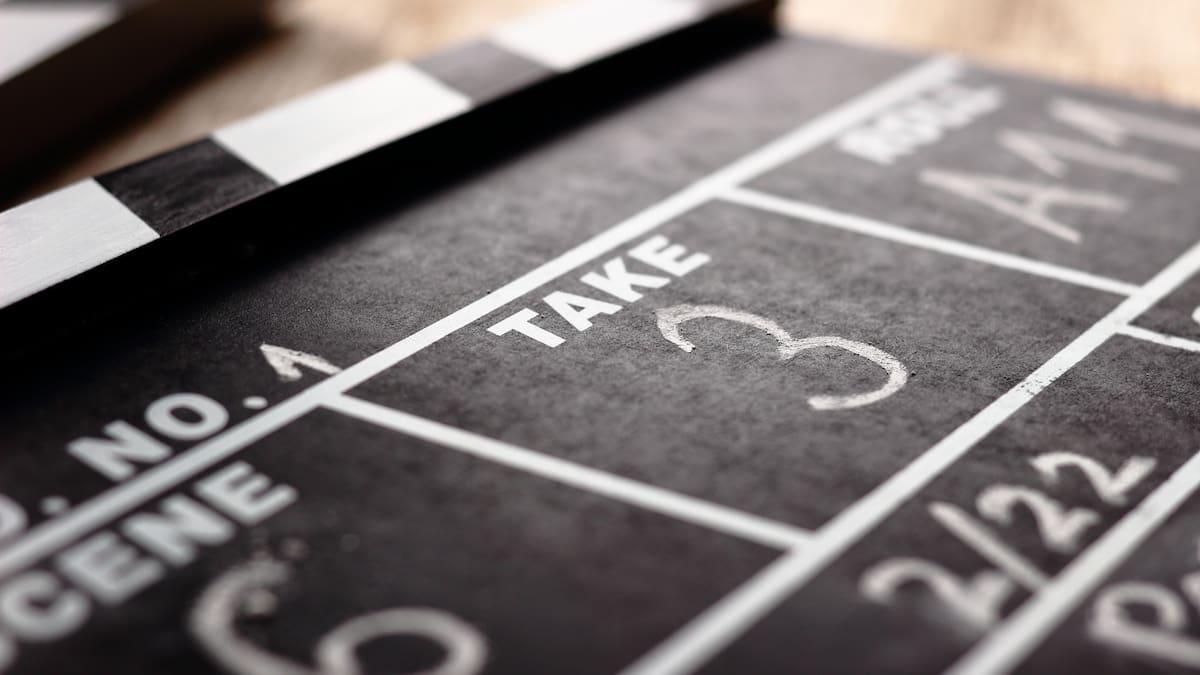 “Si es posible vivir del arte en Colombia”: Paola Guzmán