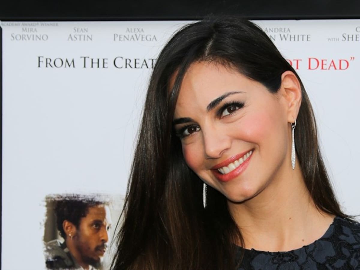 Valerie Domínguez sorprendió en Instagram con su escultural figura posparto