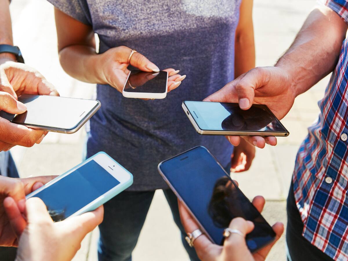 Crisis en el sector de las telecomunicaciones: hacen llamado urgente al Gobierno