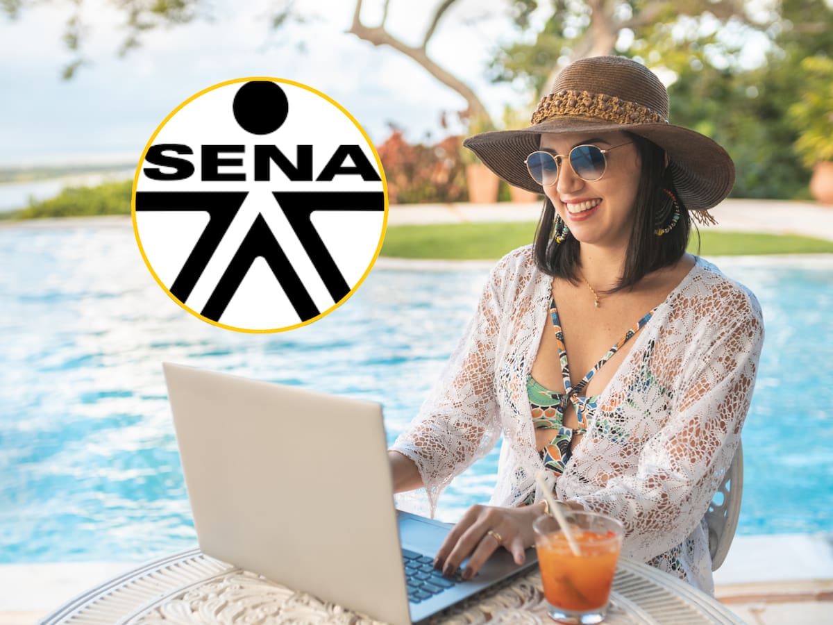 Trabajar en el exterior: SENA abrió vacantes en Ecuador y Canadá, consulte salario y más