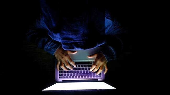 Publicación de videos íntimos de más de 15 mujeres en Ibagué. Foto: Getty Images