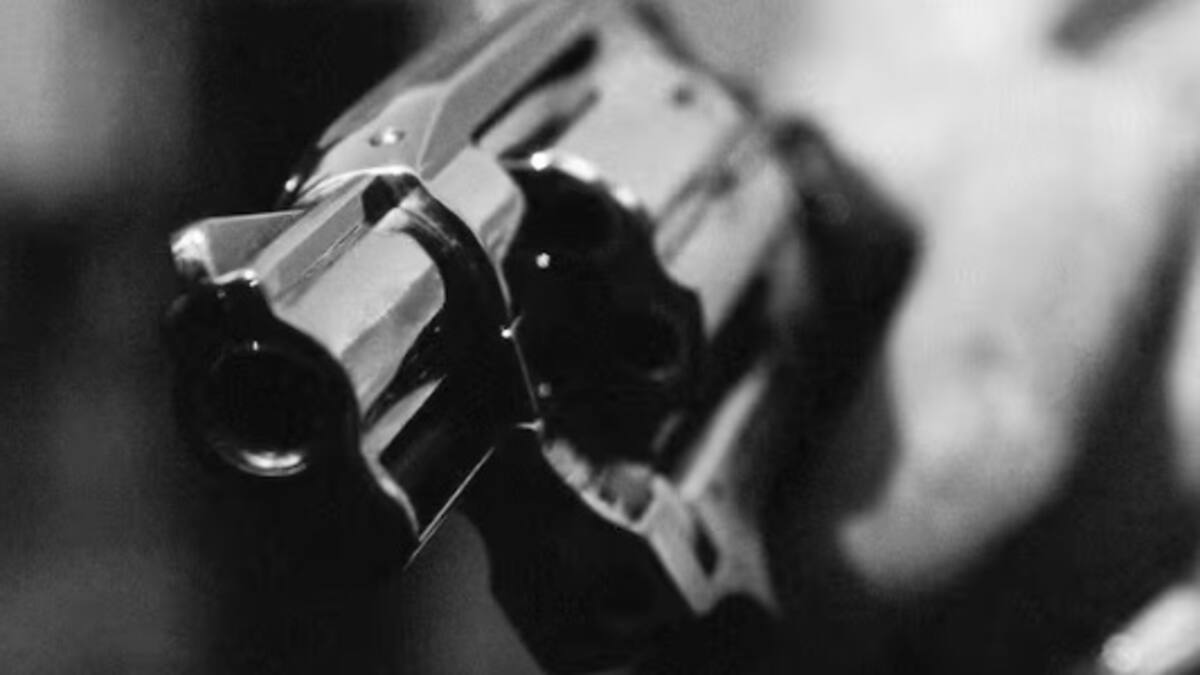 Homicidios aumentaron un 123% en el Atlántico con respecto a junio del 2023