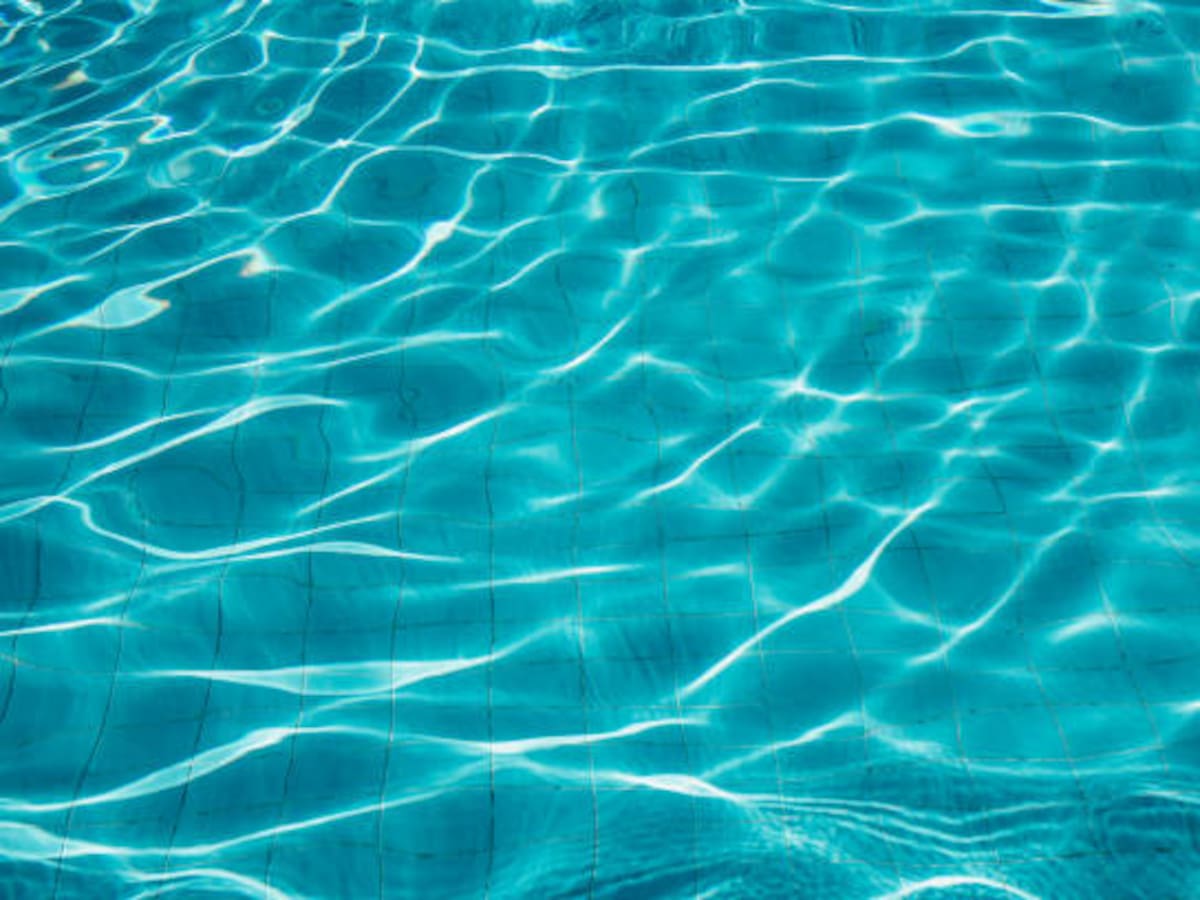 Secretaría de Salud de Santa Marta afirma que no hay bacteria mortal en las piscinas