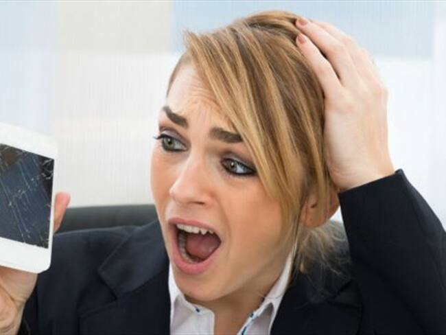 Cuánto lo amamos, pero ¿los cuidamos como se debe?. Foto: BBC Mundo/Tinkstock