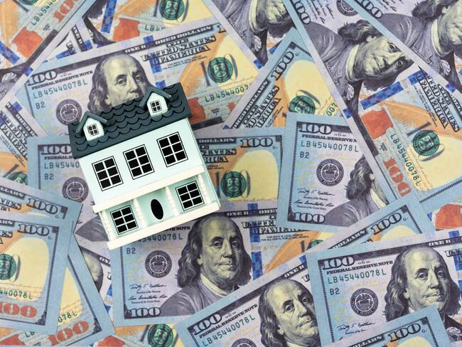 ¿Qué necesita un extranjero para comprar una casa en Estados Unidos?. Imagen de referencia. Foto: Getty Images.