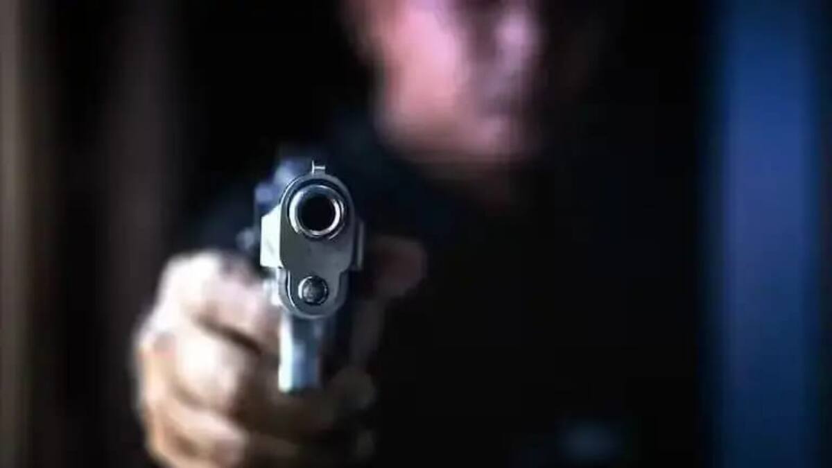 El hermano del alcalde de Florencia, Cauca, fue asesinado a disparos