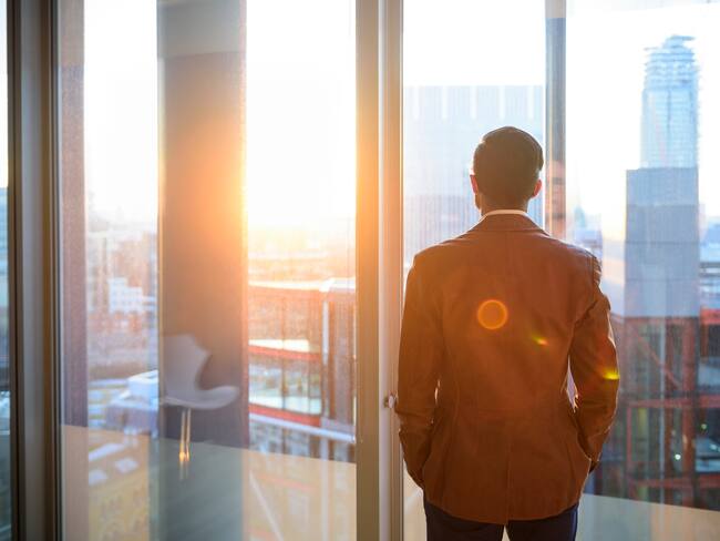 Imagen de referencia. Foto: Getty Images