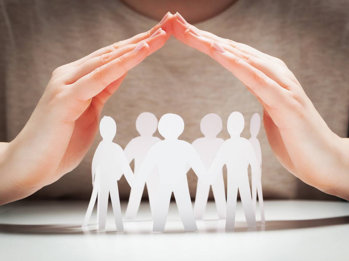 ¿Qué debemos proteger los colombianos?