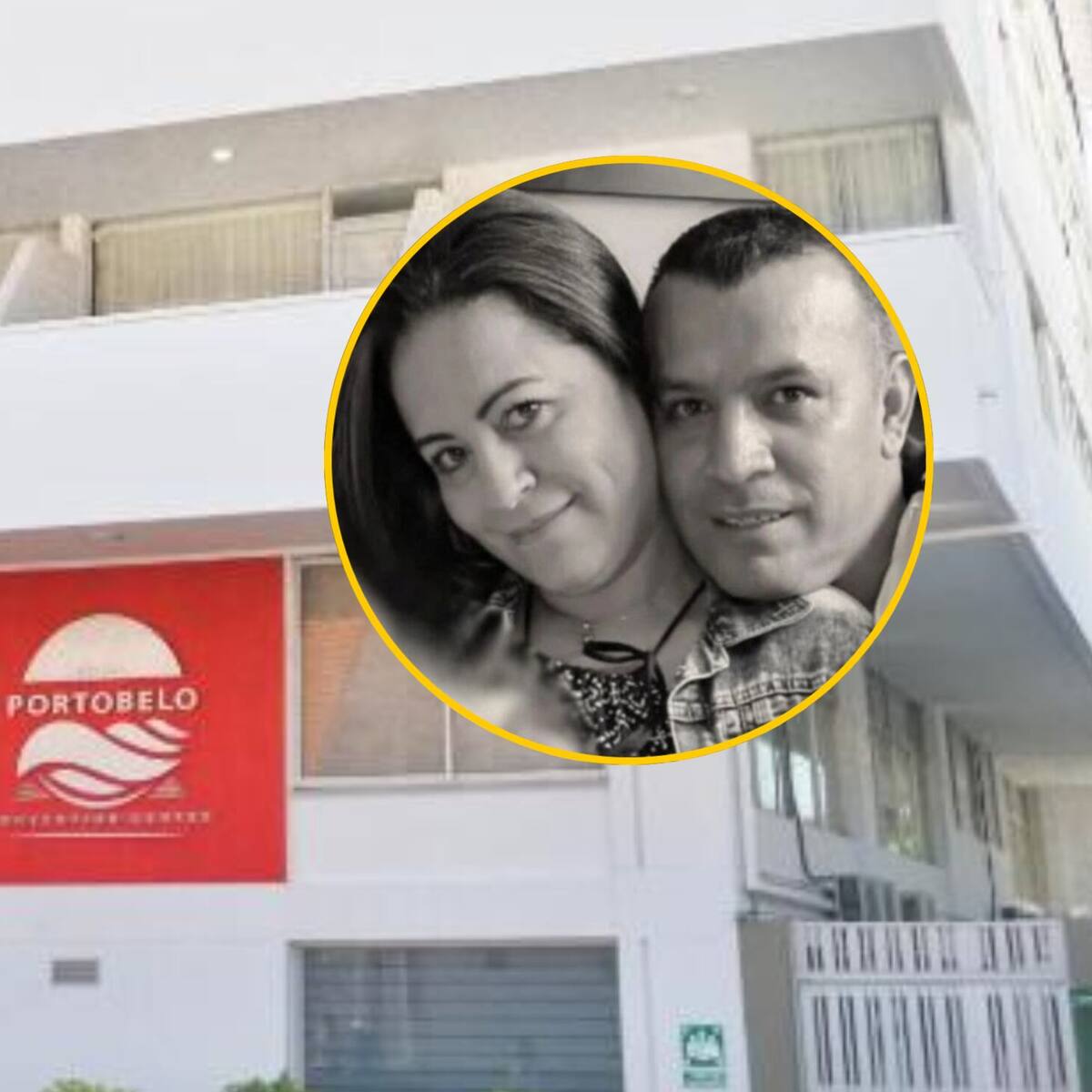 ¿Qué es la fosfina? El químico que causó la muerte de familia en hotel de San Andrés