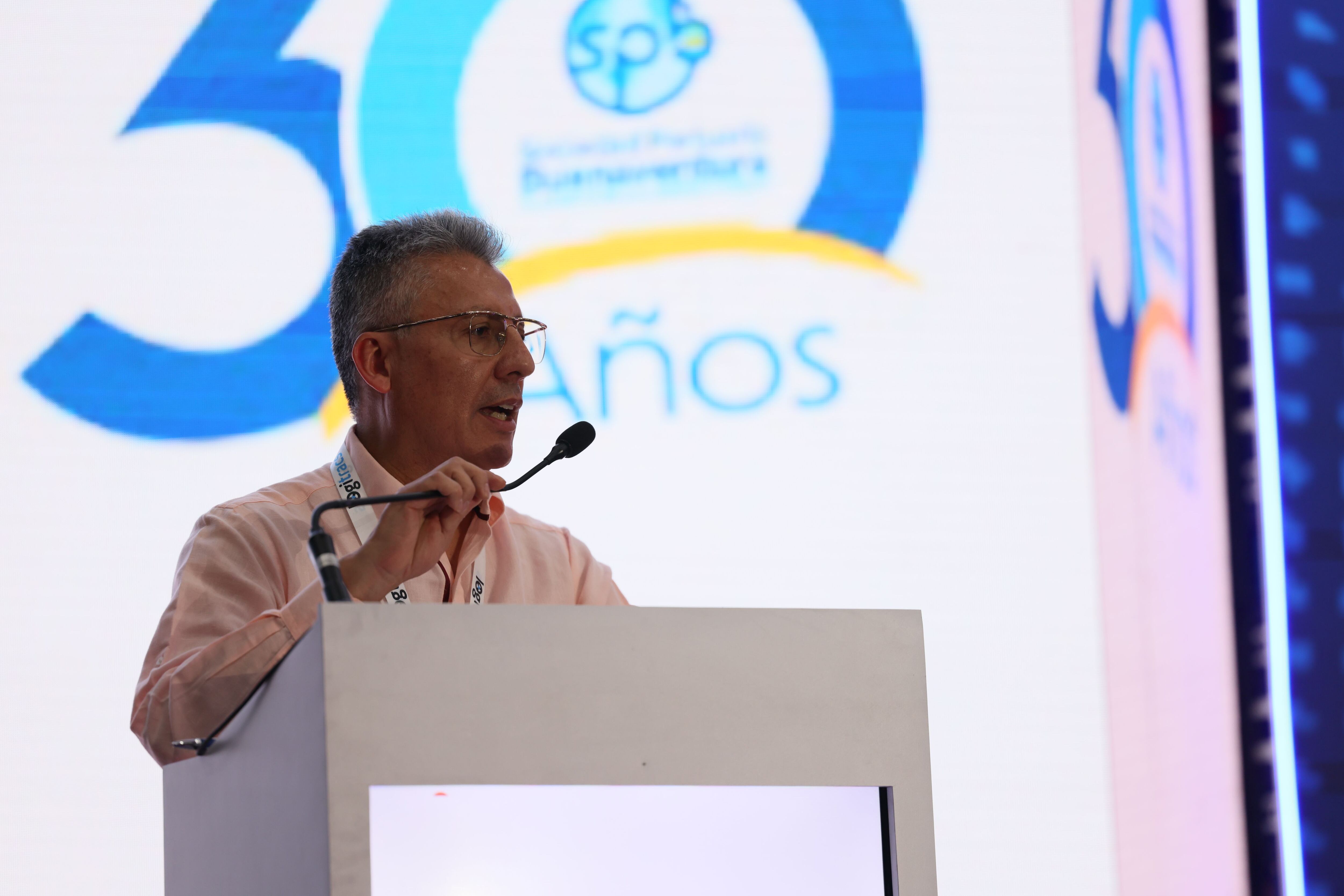 “Va a haber una enorme inflación para el año entrante”: Fedetranscarga tras alza del salario mínimo