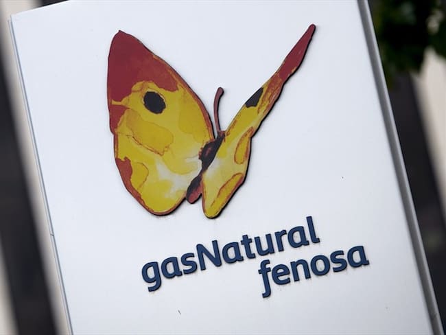 La empresa española Gas Natural Fenosa tiene presencia en nueve países latinoamericanos. Foto: Getty Images
